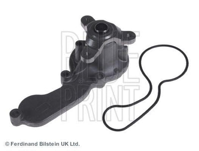 Blueprint Water Pump ADH29156 - Hybrid Cooling Pump for CRZ 1.5 and Jazz 1.3 — Blue Print, Water Pump & Thermostat