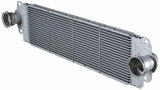MAHLE Turbo Radiator Intercooler for 03-T Porter T5 Multivan 1.9TDI 2.5TDI — Turbo & Supercharger