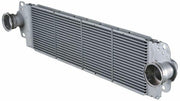 mahle turbo radiator intercooler front view, mahle turbo radiator intercooler side view, mahle turbo radiator intercooler dimensions MAHLE Turbo Radiator Intercooler for 03-T Porter T5 Multivan 1.9TDI 2.5TDI | 720 mm x 194 mm x 32 mm MAHLE Turbo Radiator Intercooler for T5 Multivan mahle, turbo-radiator, intercooler, car-performance, vehicle-accessories, car-part, engine-cooling, car-enthusiasts, vehicle-owners, ai-generated