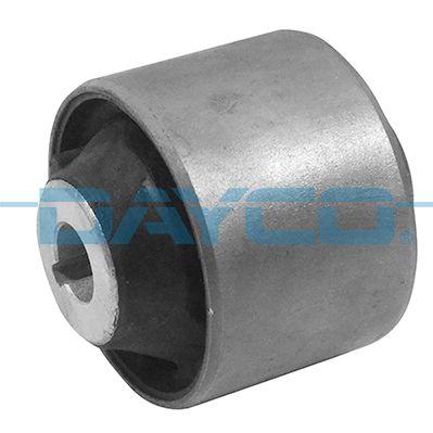 Dayco DSS1371 Right / Left Lower Control Arm Rear Bushing (VW Amarok 10 -) — Bushings & Mounts