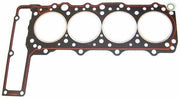 elring-832-946-gasket, soft-metal-gasket-for-cars, elring-gasket-installed ELRING 832.946 Gasket - Durable Soft Metal Design for Mechanics and Car Owners | 1.74 mm Thickness ELRING 832.946 Gasket | Durable Soft Metal Design elring, gasket, automotive, mechanics, car-owners, soft-metal, engine-parts, high-performance, replacement-parts, ai-generated