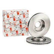 ferodo front brake disk set for renault clio 4, front brake disk dimensions for renault clio 4, ferodo quality brake disk set FERODO Front Brake Disk Set for Renault Clio 4 2012-2018 1.5 dCi | 10.16 in. FERODO Front Brake Disk Set for Renault Clio 4 ferodo, renault-clio, brake-disks, front-brakes, automotive-parts, car-maintenance, braking-system, car-owners, car-parts, ai-generated