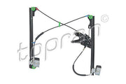 topran cam krikosu on sag for golf vento, electric window regulator topan front right TOPRAN Cam Krikosu Ön Sağ - Electric Window Regulator for Golf III/Vento | Compatible with Left/Right Hand Drive Vehicles TOPRAN Cam Krikosu Ön Sağ - Compatible with Golf & Vento topran, electric-window-regulator, golf-iii, vento, car-parts, mechanics, vehicle-maintenance, auto-repair, window-system, ai-generated