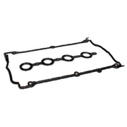 victor reinz cylinder head gasket for audi a3, audi a3 1.8 agn engine gasket Victor Reinz Cylinder Head Gasket - Compatible with Audi A3 1997-2004 | 1.8 AGN Motors Victor Reinz Cylinder Head Gasket for Audi A3 1997-2004 victor-reinz, audi-a3, cylinder-head-gasket, 1-8-agn, car-parts, engine-accessories, mechanics-tools, car-repair, engine-gasket, ai-generated