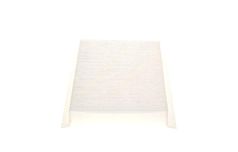 bosch cabin air filter 1987432235, range rover discovery cabin filter, bosch polen filtresi for range rover BOSCH Cabin Air Filter 1987432235 - Premium Particulate Filter for Range Rover and Discovery Owners | 10.63 in x 5.79 in x 1.18 in BOSCH Cabin Filter for Range Rover Discovery cabin-filter, bosch, range-rover, discovery, car-maintenance, car-owners, particulate-filter, active-carbon, ai-generated, automotive
