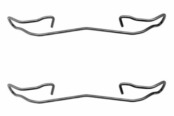 BOSCH Brake Caliper Adjustment Tool — Brake Calipers
