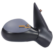 peugeot-206-cc-right-side-heated-electric-mirror, heated-electric-mirror-installation-guide Peugeot 206 CC Right Side Heated Electric Mirror - Passenger Side for Car Owners Peugeot 206 CC Right Mirror - Heated & Electric peugeot-206-cc, heated-mirror, electric-mirror, car-accessories, replacement-parts, aftermarket, car-owners, passenger-side, automotive, ai-generated