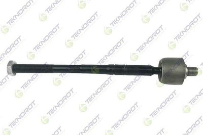 Teknorot P-433 Tie Rod Shaft Berlingo III Partner Tepe 09 - Peugeot Partner 1.6 HDi 2008 - 1 Piece — Tie Rods & Linkage