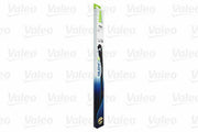 valeo wiper blade set 65 + 40 cm, durable wiper blades for left-hand drive cars VALEO Wiper Blade Set 65 + 40 cm - Perfect for Left-Hand Drive Cars | 26 Inch & 16 Inch VALEO Wiper Blade Set 65 + 40 cm | Durable and Efficient valeo, wiper-blade-set, car-accessories, drivers, rain-proof, auto-parts, vehicle-maintenance, durable-wipers, ai-generated, automobile