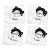 opel-astra-front-strut-upper-connection, original-opel-parts-for-astra-h-2004-2013 Opel Front Strut Upper Connection - Compatible with Astra H (2004-2013) | Original Parts Opel Astra Front Strut Upper Connection opel, astra-h, front-strut, suspension-parts, original-parts, car-maintenance, mechanics, vehicle-repair, safety, ai-generated