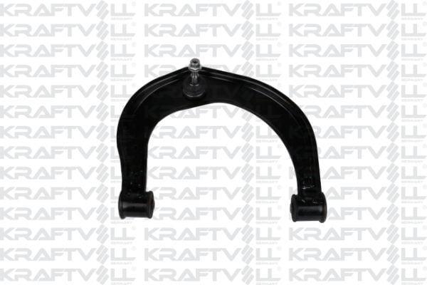 Kraftvoll 13050172 - Swing Arm Right for Amarok 2009-2010 — Control Arms & Ball Joints