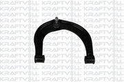 kraftvoll swing arm right front, kraftvoll 13050172 specifications, swing arm installation guide Kraftvoll 13050172 - Swing Arm Right for Amarok 2009-2010 | 372mm Length, 311mm Width Kraftvoll Swing Arm Right - Amarok 09-10 kraftvoll, swing-arm, amarok, car-parts, vehicle-repair, right-swing-arm, 2009-2010-parts, car-repair-professionals, auto-accessories, ai-generated