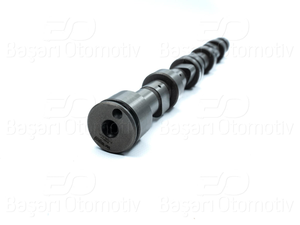 Wisco 2113583-00 Camshaft Shaft Cast Opel Astra F Corsa B 1.4 90 > — Timing