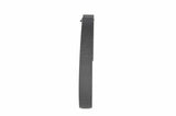 BOSCH 1987949697 - Timing Belt 145 Teeth for Passat, Arteon, and Tiguan — Belts