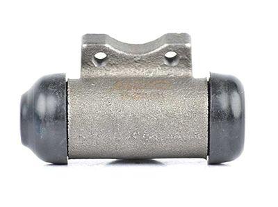 Bsg 65-220-001 Brake Cylinder Rear Vectra A-B Astra F-G Corsa B-C Bm 96-07 — Brake Hydraulics