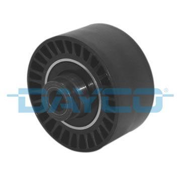 Dayco ATB2031 Timing Belt Tensioner Bearing — Pulleys & Tensioners