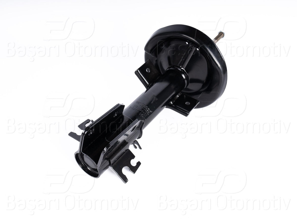 Wisco 3193104-00 Shock Absorber Front Left-Right (Gas Charged) Renault Master III 09 >