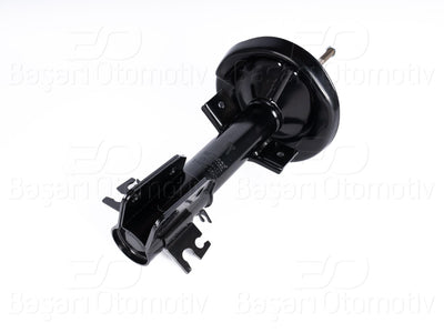 Wisco 3193104-00 Shock Absorber Front Left-Right (Gas Charged) Renault Master III 09 > — Shocks & Struts