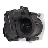 VDO Throttle Body for BMW F30 N13 Motor — Intake