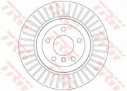 trw-df6299-brake-disc-bmw-e60-e61-xdrive TRW DF6299 Brake Disc - Premium Ventilated Design for BMW E60 E61 Xdrive | 320mm TRW DF6299 Brake Disc for BMW E60 E61 Xdrive trw, brake-disc, bmw-parts, car-maintenance, vehicle-repair, braking-system, mechanic-tools, performance-parts, automotive, ai-generated