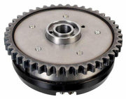 swag-exhaust-timing-gear-bmw-n63, swag-exhaust-timing-gear-installation-fitment SWAG Exhaust Timing Gear - BMW N63 Series | Genuine Quality for Car Owners & BMW Enthusiasts SWAG BMW N63 Exhaust Timing Gear swag, exhaust-timing-gear, bmw-n63, car-parts, automotive-accessories, car-enthusiasts, engine-performance, genuine-quality, ai-generated, car-owners