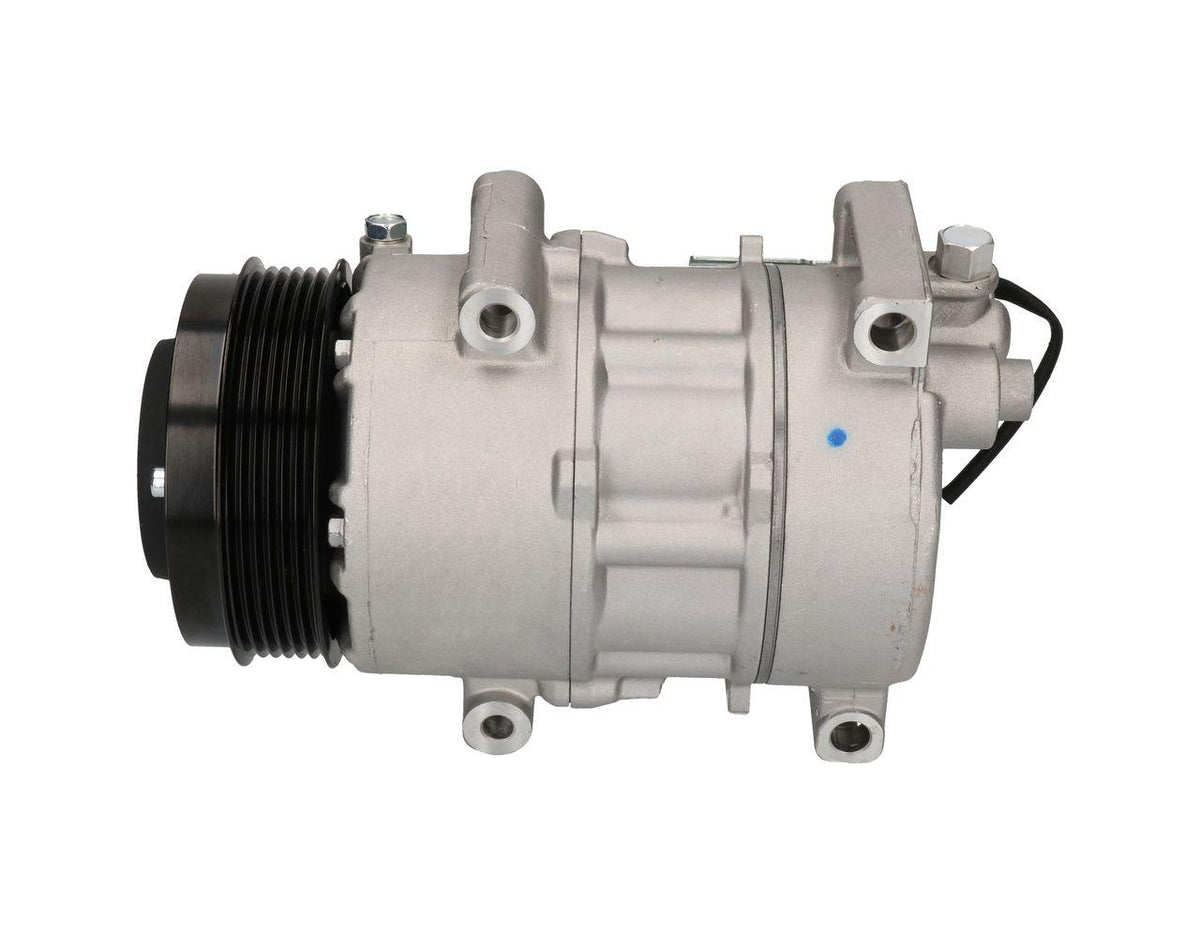 Bosch 1986AD1300 A/C Compressor 05 > A-Series (W169) B-Series (W245)
