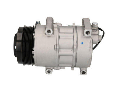 Bosch 1986AD1300 A/C Compressor 05 > A-Series (W169) B-Series (W245)