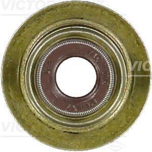 Victor Reinz Valve Seal for Freelander2 2.2Td4 - 100 Count — Valvetrain