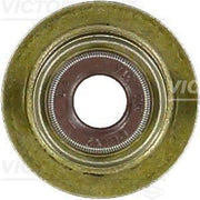 victor reinz valve seal, freelander2 valve seal pack, valve seal for 2.2Td4 engines Victor Reinz Valve Seal for Freelander2 2.2Td4 - 100 Count | Car Owners & Mechanics Victor Reinz Valve Seal for Freelander2 - 100 Pack victor-reinz, valve-seal, freelander2, 2.2Td4, car-parts, engine-components, mechanics, car-owners, auto-repair, ai-generated