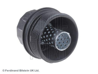 Blue Print ADT39905 Oil Filter Cover Corolla E15/E18 Auris E15/E18 Avensis T27 Rav4 A3/A4 — Oil Filters