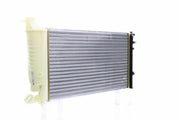behr radiator mechanic peugeot citroen, behr cr2206000s radiator dimensions, behr radiator packaging BEHR CR2206000S Su Radiator Mechanic - Fits Peugeot 306 1.6 & Citroen Xsara 1.6 | Size: 24.0 x 14.8 x 1.0 in BEHR CR2206000S Su Radiator for Peugeot & Citroen behr-cr2206000s, su-radiator, peugeot-306, citroen-xsara, radiator-replacement, car-maintenance, vehicle-cooling-system, mechanic-tools, vehicle-parts, ai-generated