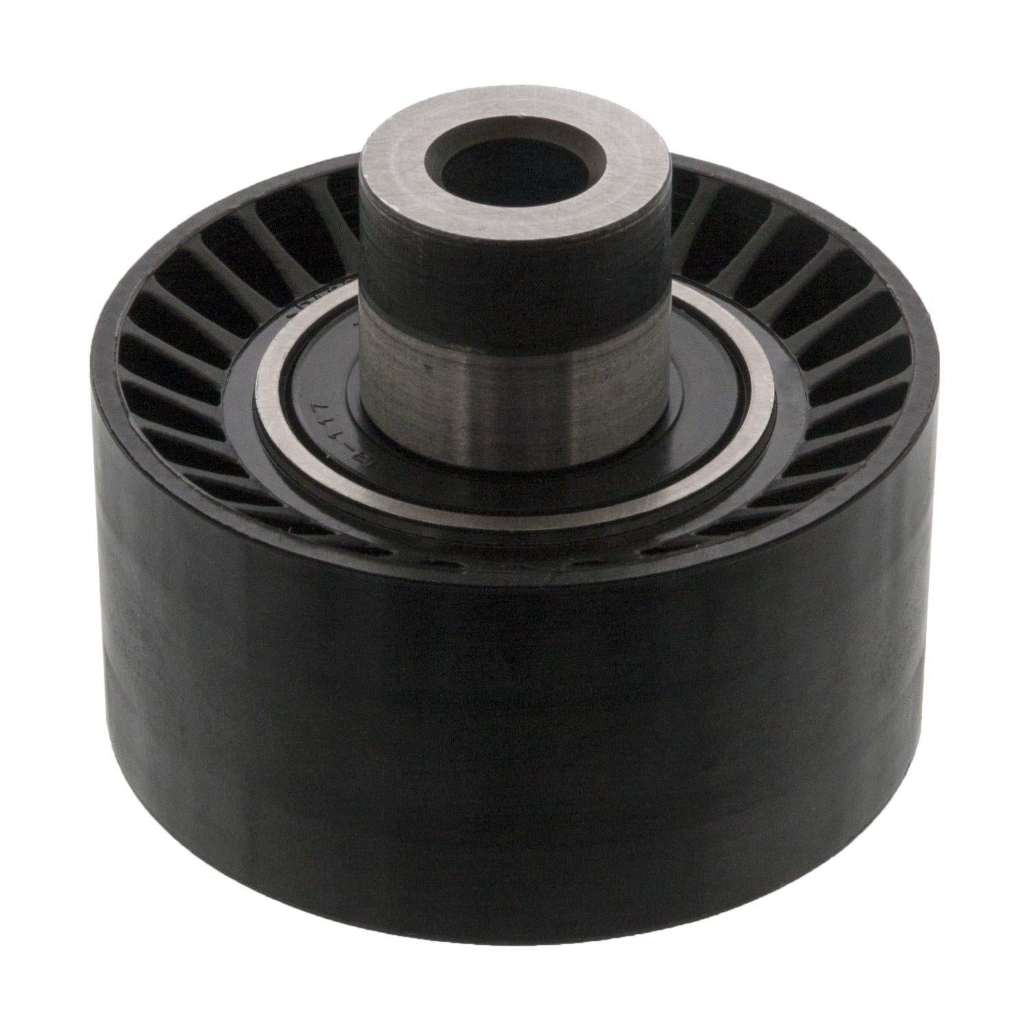 ford c-max tensioner pulley product image, tensioner pulley for 2004-2010 ford c-max, replacement tensioner pulley for 1.6 diesel engine Ford C-Max Tensioner Pulley - Quality OEM Replacement for 2004-2010 Models | Compatible with 1.6 Diesel Ford C-Max Tensioner Pulley - Quality Replacement Part ford, c-max, tensioner-pulley, car-parts, replacement-part, diesel-engine, aftermarket, car-owners, mechanics, ai-generated