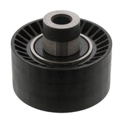 ford c-max tensioner pulley product image, tensioner pulley for 2004-2010 ford c-max, replacement tensioner pulley for 1.6 diesel engine Ford C-Max Tensioner Pulley - Quality OEM Replacement for 2004-2010 Models | Compatible with 1.6 Diesel Ford C-Max Tensioner Pulley - Quality Replacement Part ford, c-max, tensioner-pulley, car-parts, replacement-part, diesel-engine, aftermarket, car-owners, mechanics, ai-generated