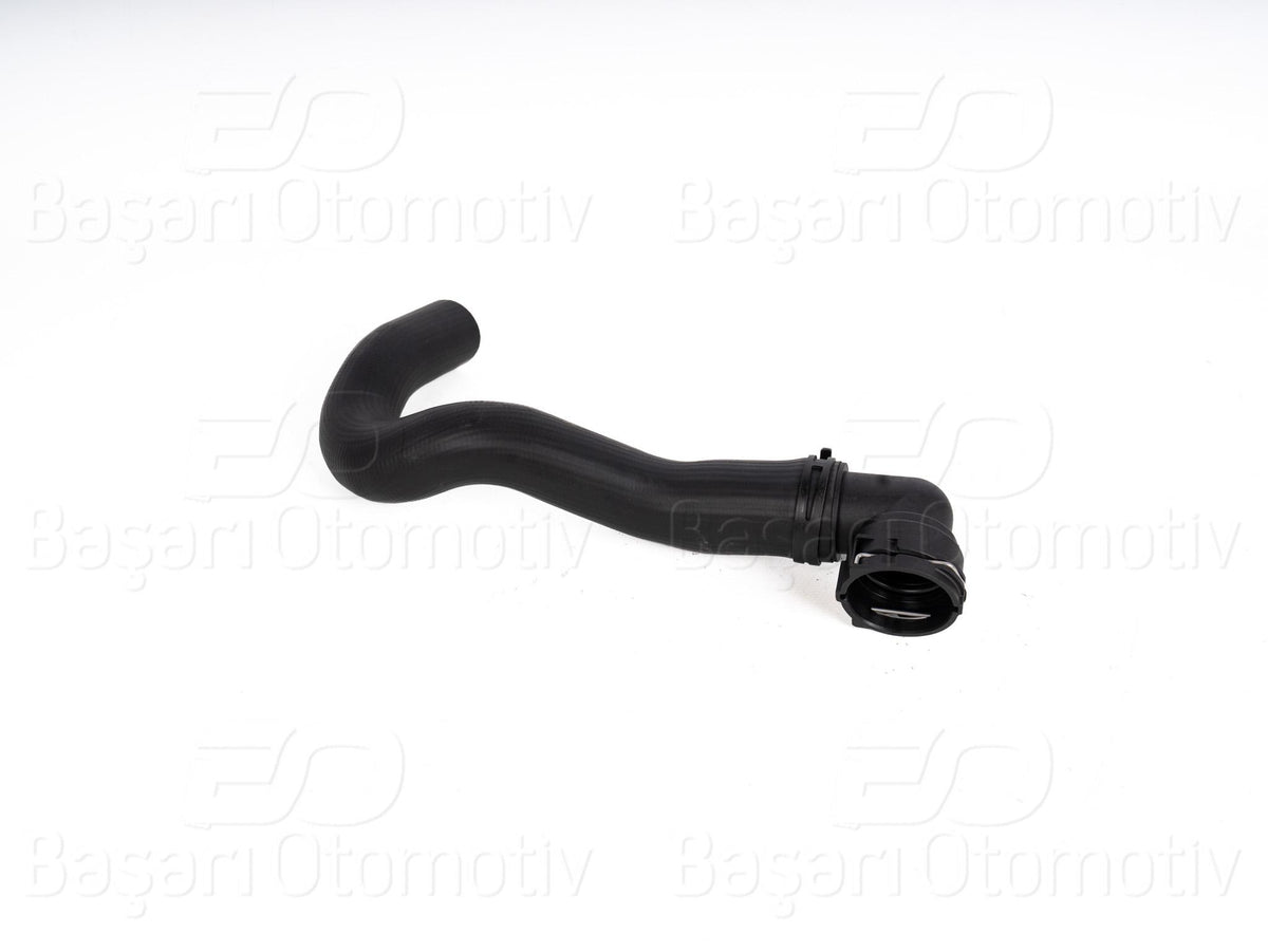 Wisco 2114330-00 Radiator Hose Lower Opel Corsa D 09 > A12xer A12xel A14xer A14xel — Hoses & Tanks