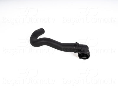 Wisco 2114330-00 Radiator Hose Lower Opel Corsa D 09 > A12xer A12xel A14xer A14xel — Hoses & Tanks