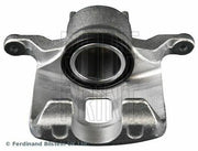 blueprint-brake-caliper-front-left, brake-caliper-for-mitsubishi-l200, front-left-brake-caliper, brake-part-adbp450030 Blueprint Brake Caliper Front Left - For Mitsubishi L200 2.5 & Pajero Sport II | New Durable Design Blueprint Brake Caliper Front Left for Mitsubishi L200 brake-caliper, mitsubishi-l200, pajero-sport-ii, blueprint, auto-parts, mechanics, car-owners, front-left-brake-caliper, new-parts, ai-generated