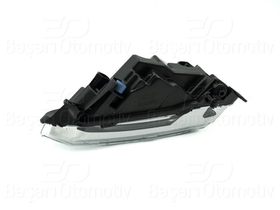 ARTEB 131010 Fog Lamp Right Led Seat Leon Fr 17-20 — Tail, Signal & Reflectors