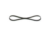 BOSCH V Belt for 1992-1997 Toyota Corolla 1.3L - 5PK890 — Belts