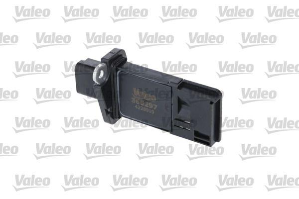 Valeo 366297 Air Kitle Sayacı Ford