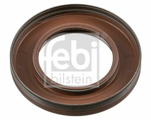 febi 49338 oil seal transmission front view, febi 49338 oil seal transmission technical specifications, febi oil seal installation instructions FEBI 49338 Oil Seal Transmission - BMW Replacement for E46 E36 E34 E39 E60 E87 E82 E88 E90 F10 F20 F30 F22 F23 F32 F34 F36 E84 Z4 FEBI 49338 Oil Seal Transmission | BMW Replacement Part febi-oil-seal, bmw-replacement-part, transmission-seal, automotive-parts, car-maintenance, bmw-enthusiasts, car-owners, mechanic-supplies, transmission-repair, ai-generated