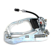 bmw-x5-e53-left-front-door-handle-mechanism BMW X5 E53 Door Handle Mechanism - Left Front for BMW X5 Owners BMW X5 E53 Door Handle Mechanism bmw, x5, door-handle, mechanism, e53, car-parts, auto-repair, bmw-e53, replacement-parts, ai-generated
