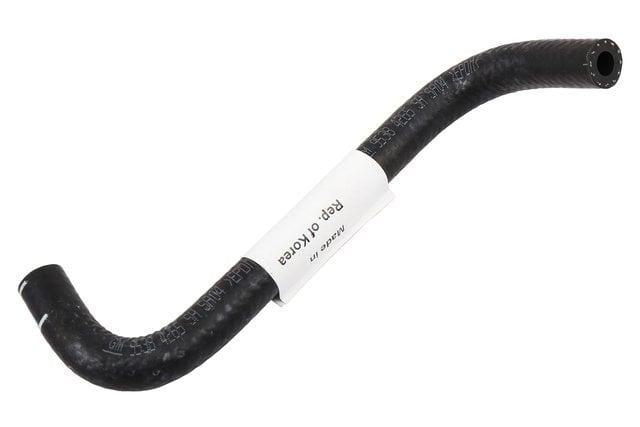 Opel Mokka Replacement Water Tank Hose - Original OEM Part — Hoses & Tanks