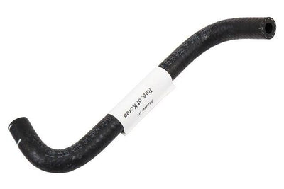 Opel Mokka Replacement Water Tank Hose - Original OEM Part — Hoses & Tanks