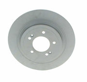 bosch brake disk assembly, bosch brake disk dimensions, brake disk for 2016 tucson and sportage BOSCH 0986479E46 - Brake Disk Assembly for 16 Tucson & Sportage 1.6-2.0 CRDI | 2 Pieces BOSCH Brake Disk Assembly - Premium Performance for Tucson & Sportage bosch, brake-disk, car-parts, tucson, sportage, mechanics, car-owners, auto-service, replacement-parts, ai-generated