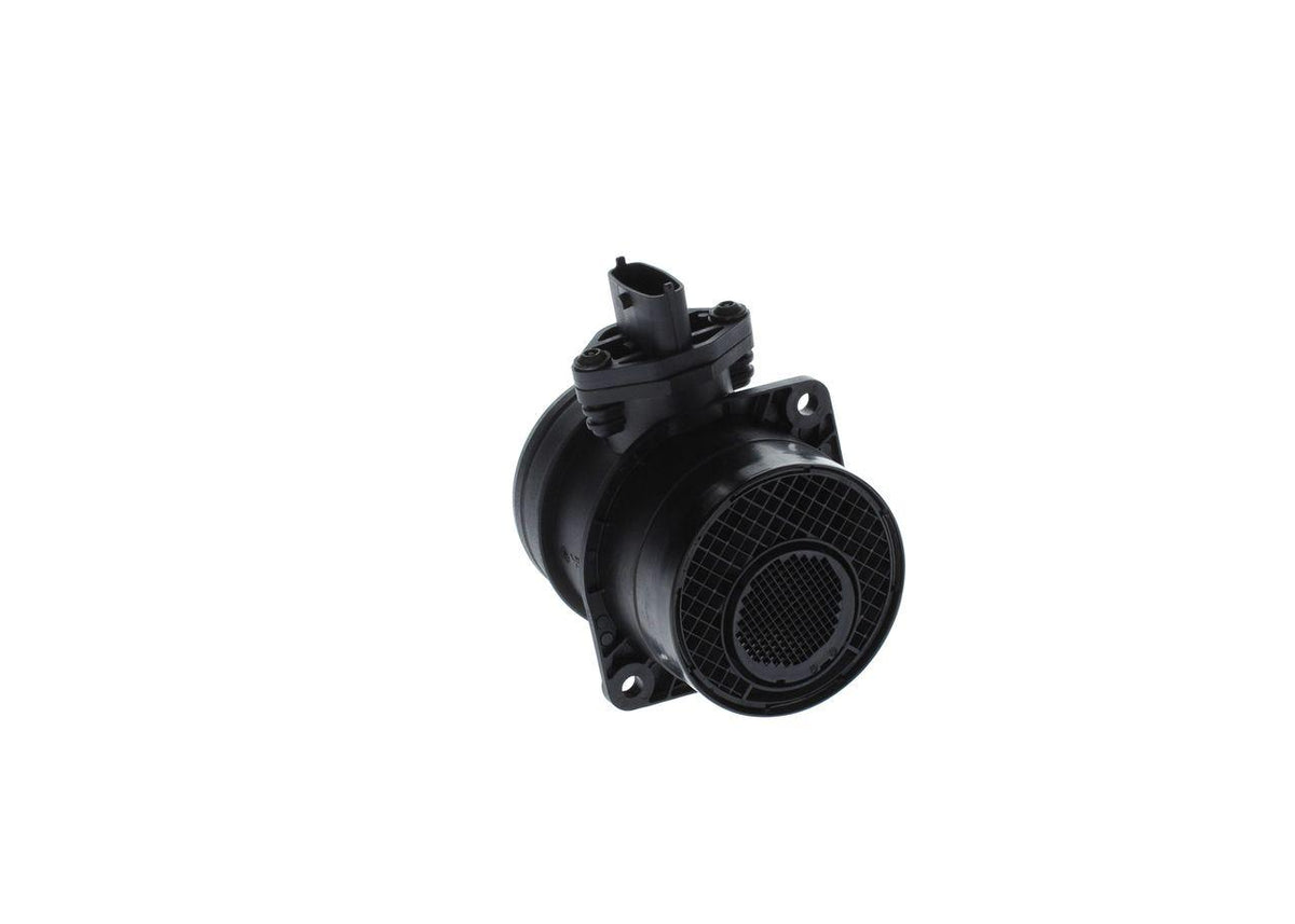 Bosch 0281006678 Mass Air Flow Sensor Starex / Sorento / Carnival 2.5 CRDi 140Hp