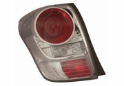 depo stop lamp left side for toyota verso, depo quality stop lamp for toyota verso 2013 DEPO Stop Lamp Left Toyota Verso 2013 - ECE Approved | Quality Depo DEPO Stop Lamp Left Toyota Verso | ECE Approved depo, stop-lamp, toyota-verso, car-accessories, ece-approved, automotive-parts, vehicle-safety, left-lamp, car-owners, ai-generated
