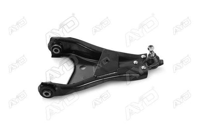 AYD 97-09537 Lower Control Arm Complete Dacia Right Duster 10-> — Control Arms & Ball Joints