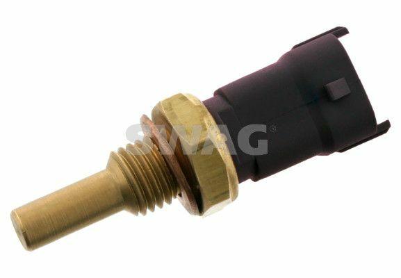 SWAG Temperature Sensor 40928381 - 11-Bxr-Jmp-Dct Gray — Temperature Sensors & Switches