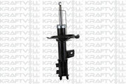 kraftvoll-shock-absorber-left-kia-cerato-10, shock-absorber-kraftvoll-15010344 KRAFTVOLL Shock Absorber for Kia Cerato 10 - Left Side for Car Owners and Mechanics | 15010344 KRAFTVOLL Shock Absorber Kia Cerato 10 Left shock-absorber, kia-cerato, kraftvoll, car-parts, automotive, vehicle-maintenance, left-side-amortisseur, gas-pressure-shock, mechanics-tools, ai-generated