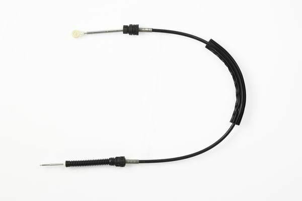 CAVO Shift Cable Replacement - 04-Caddy-Touran — Transmission Parts